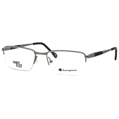 Champion CU 1016 C01