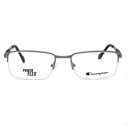 Champion CU 1016 C01