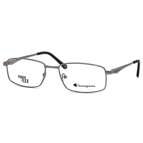 Champion CU 1001 C01