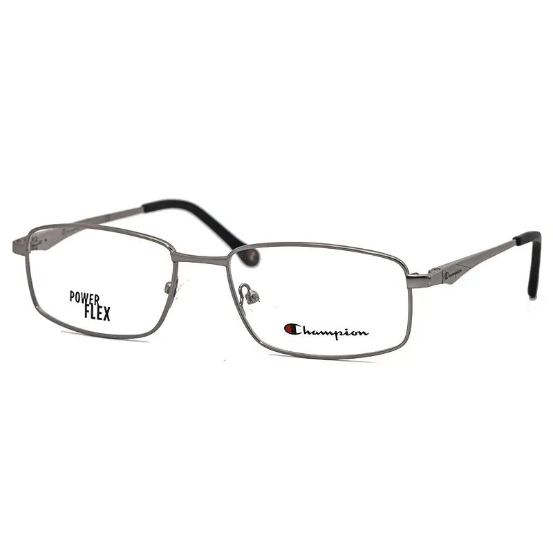 Champion CU 1001 C01