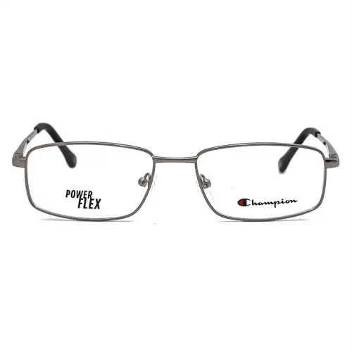 Champion CU 1001 C01