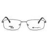 Champion CU 1001 C01
