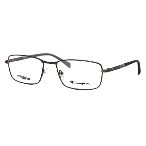 Champion CU 4011 C01