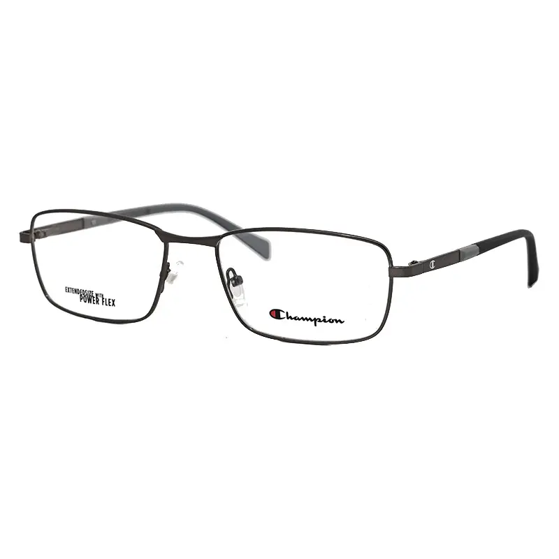 Champion CU 4011 C01