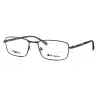 Champion CU 4011 C01