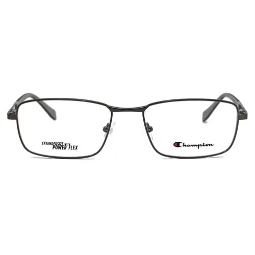 Champion CU 4011 C01