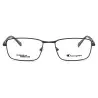Champion CU 4011 C01