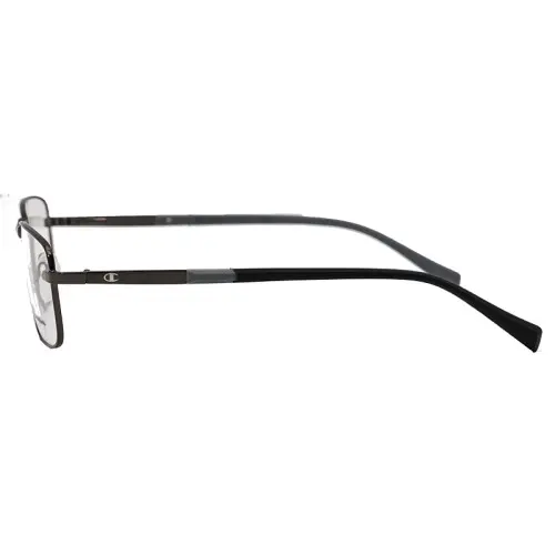 Champion CU 4011 C01