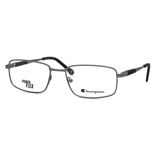 Champion CU 1015 C01