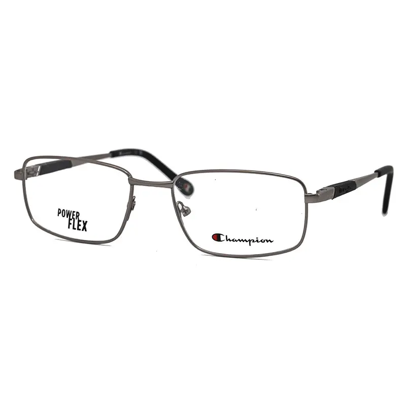 Champion CU 1015 C01