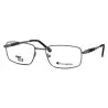 Champion CU 1015 C01