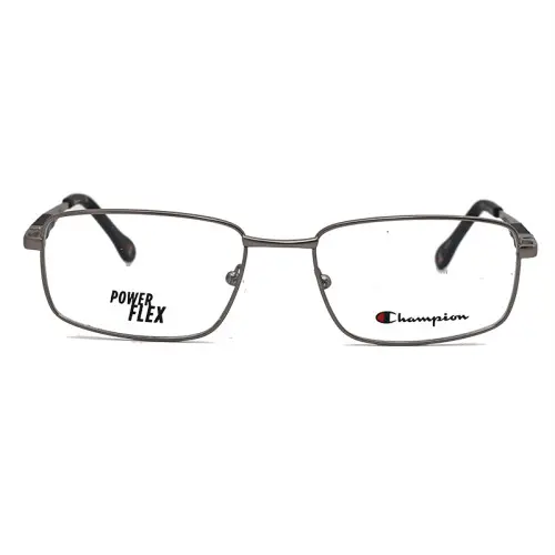 Champion CU 1015 C01