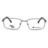 Champion CU 1015 C01