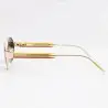 New Balance NB 6090 01
