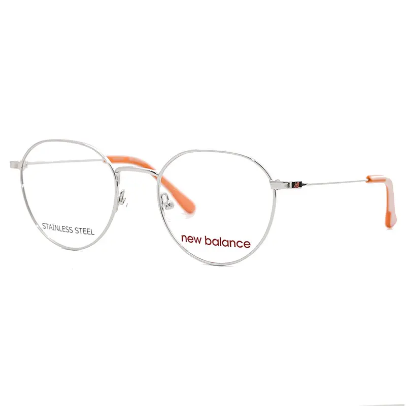 New Balance NB 4179-1