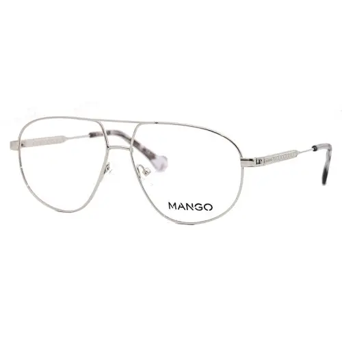 MANGO MNGM0030 PLT CANELA