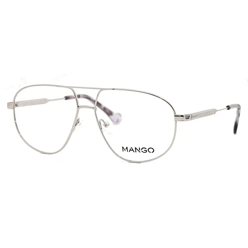MANGO MNGM0030 PLT CANELA
