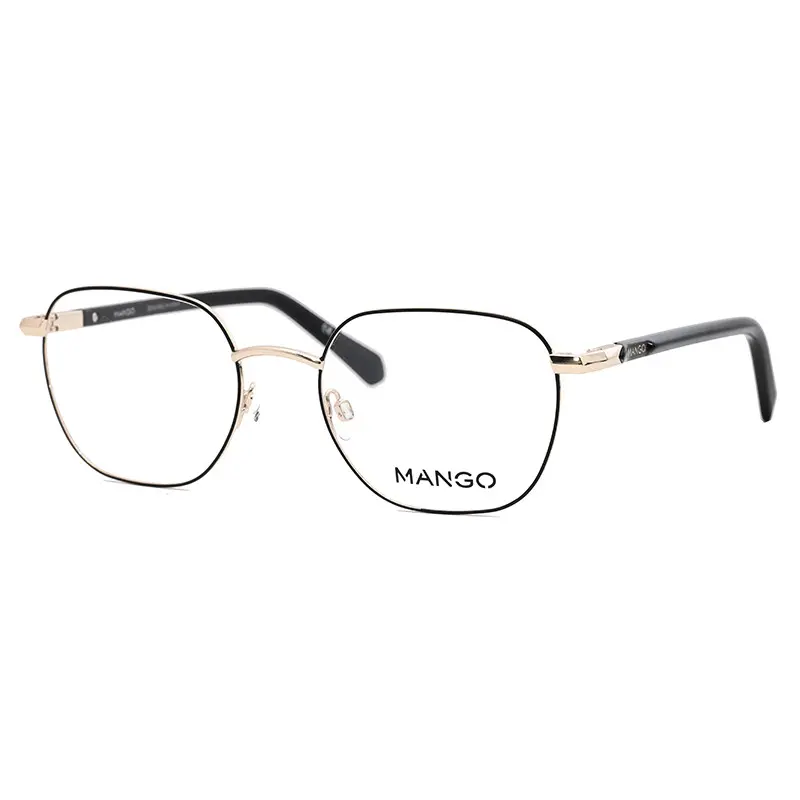 MANGO MNGM0021 NEG OAT