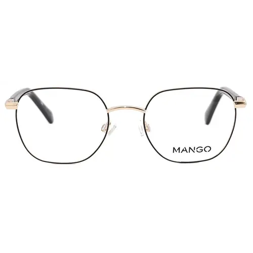 MANGO MNGM0021 NEG OAT