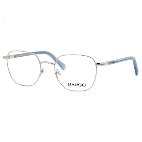 MANGO MNGM0021 PLT OAT