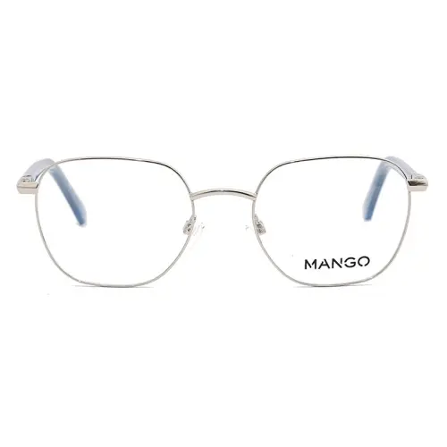 MANGO MNGM0021 PLT OAT