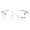 MANGO MNGM0021 PLT OAT