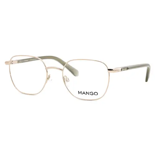MANGO MNGM0021 ORO OAT