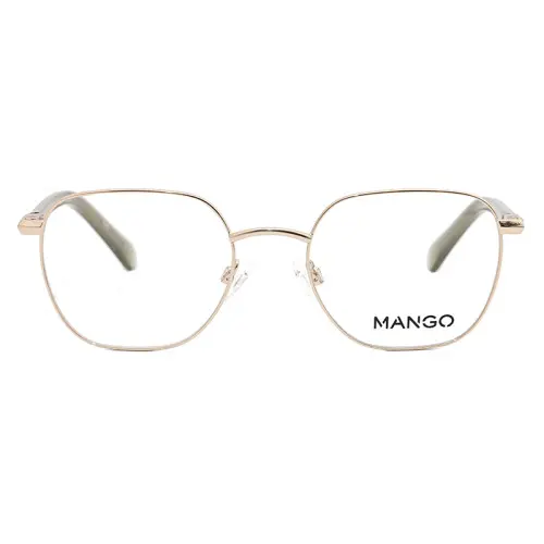 MANGO MNGM0021 ORO OAT