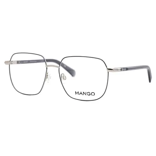 MANGO MNGM0025 AZL PEANUT