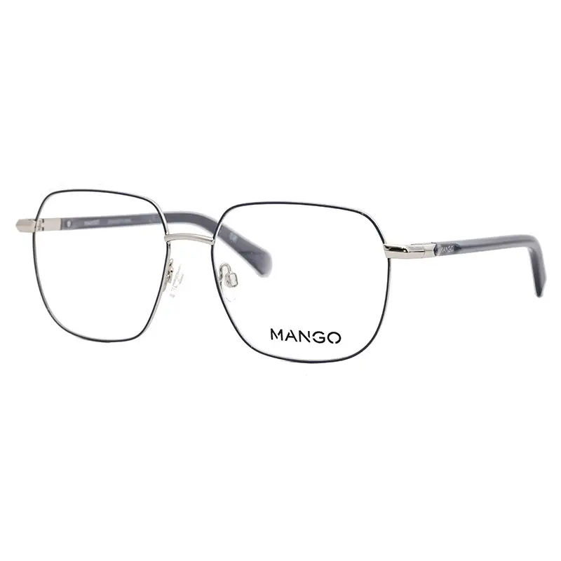 MANGO MNGM0025 AZL PEANUT