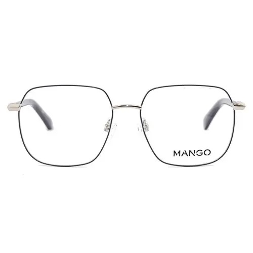 MANGO MNGM0025 AZL PEANUT