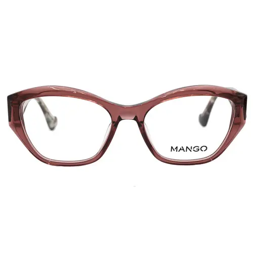 MANGO MNGA0026 BUR BRUMA