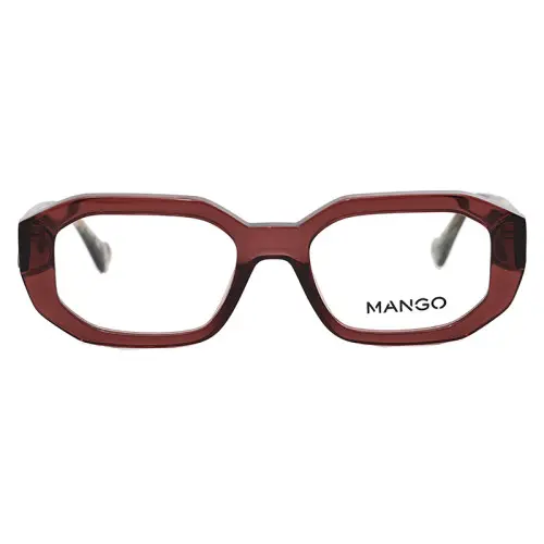 MANGO MNGI0027 BUR AMBARIA