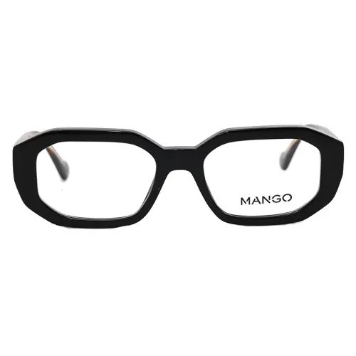 MANGO MNGI0027 NEG AMBARIA