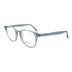 Luxol Design LD5232 Sky