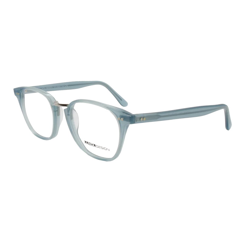 Luxol Design LD5232 Sky