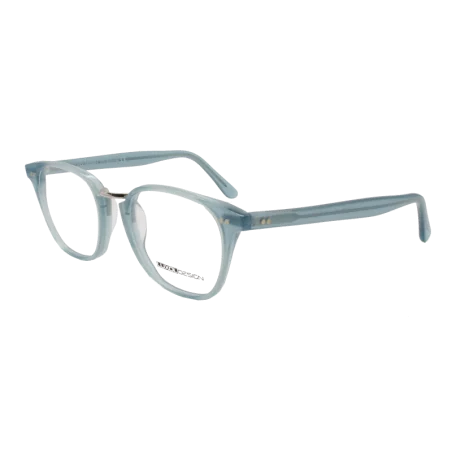 Luxol Design LD5232 Sky