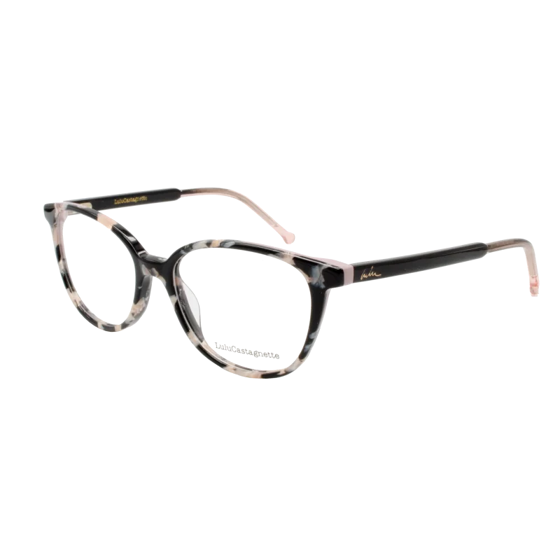 Lulu Castagnette LF AA141 C61