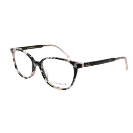 Lulu Castagnette LF AA141 C61