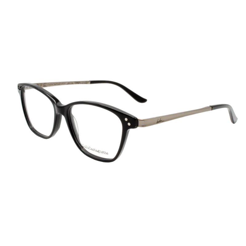 Lulu Castagnette LF AM094 C01