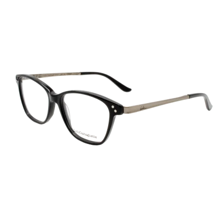 Lulu Castagnette LF AM094 C01