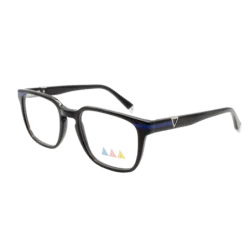 Elevenparis EL AA033 C01