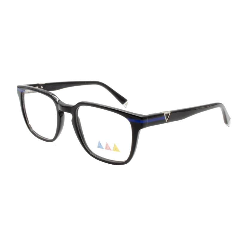 Elevenparis EL AA033 C01