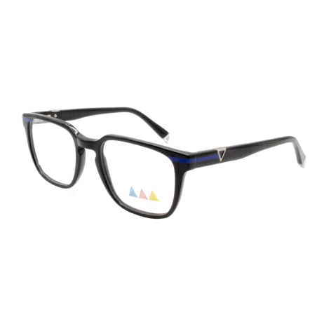 Elevenparis EL AA033 C01