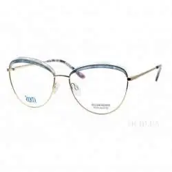 William Morris LODDEN C1