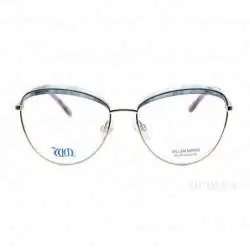 William Morris LODDEN C1