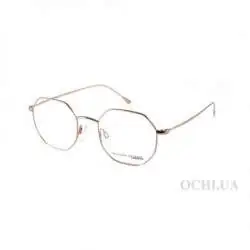 William Morris 50087 C3