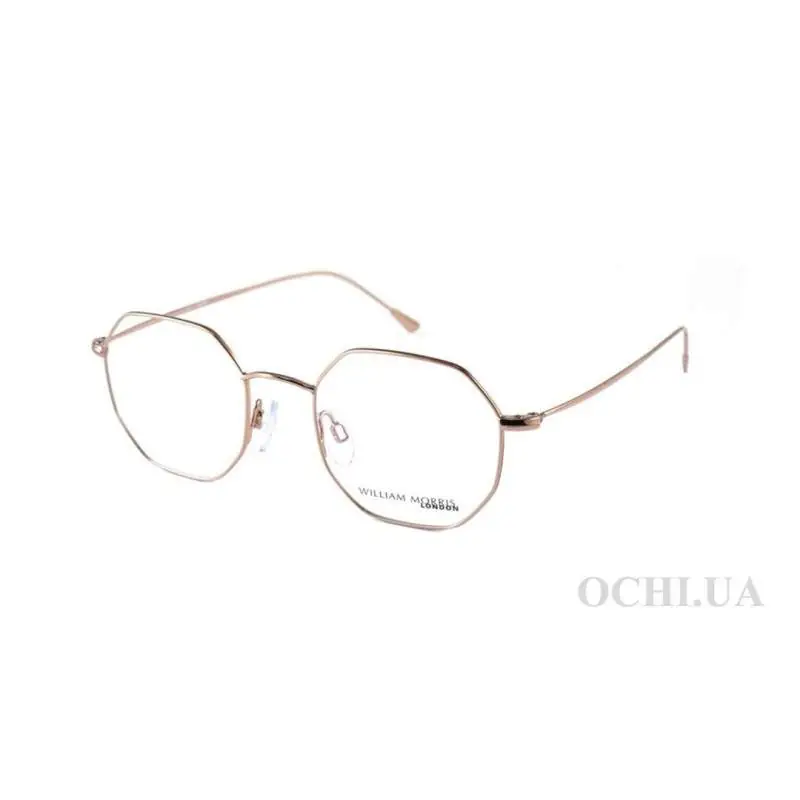 William Morris 50087 C3