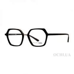 William Morris 50162 C1