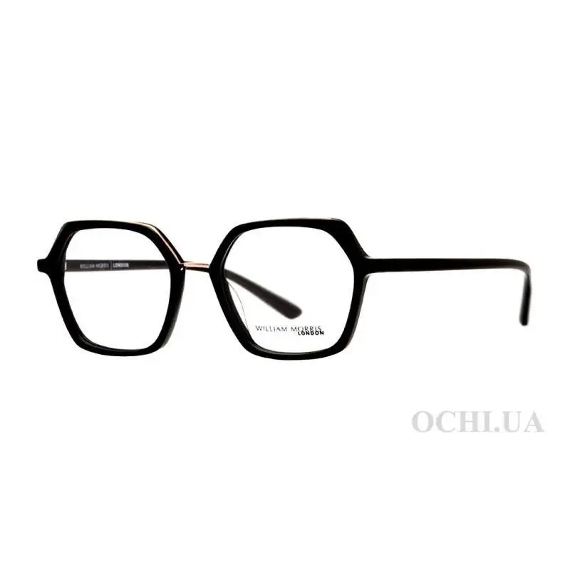 William Morris 50162 C1